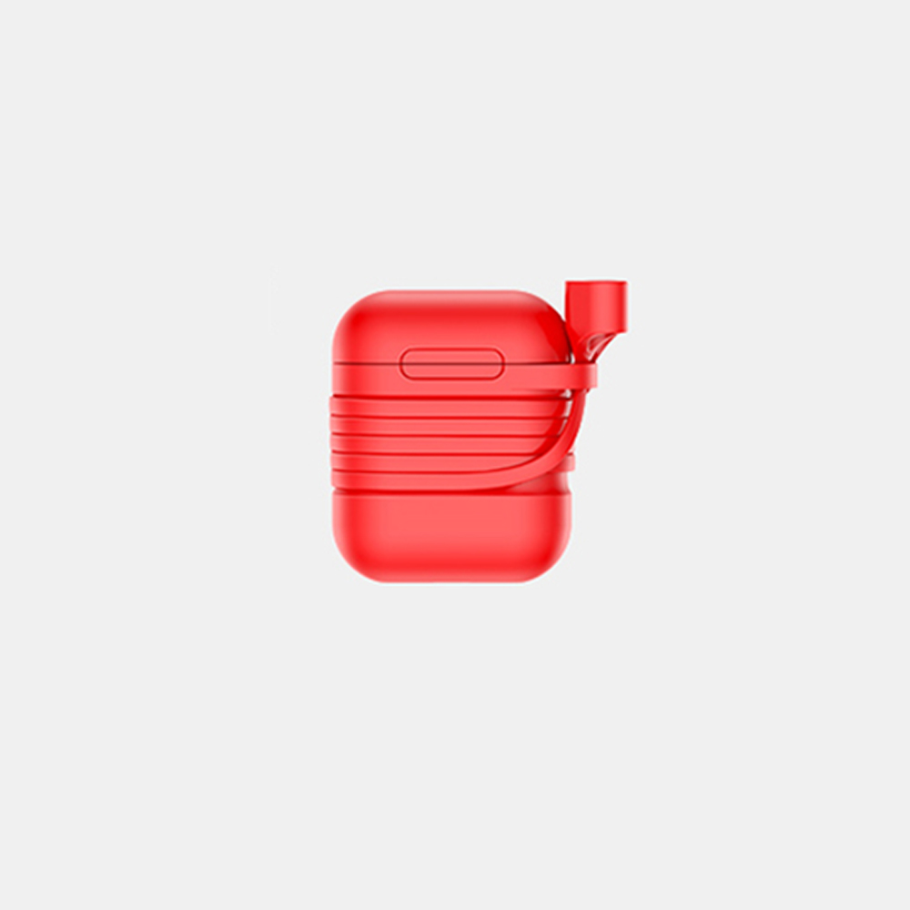 product_7728