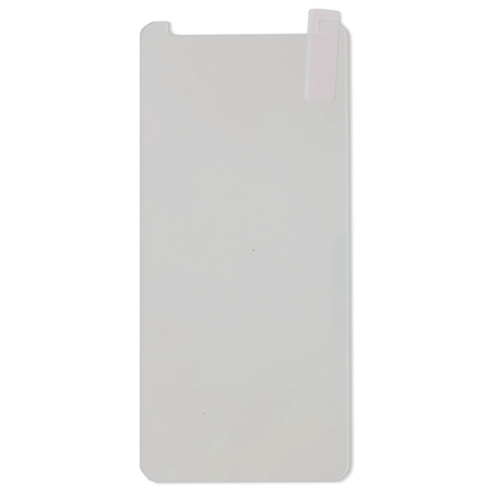 product_7743
