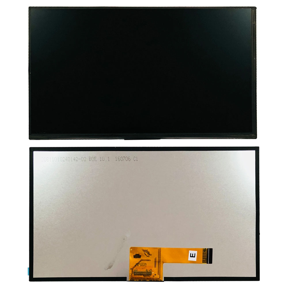 product_7745