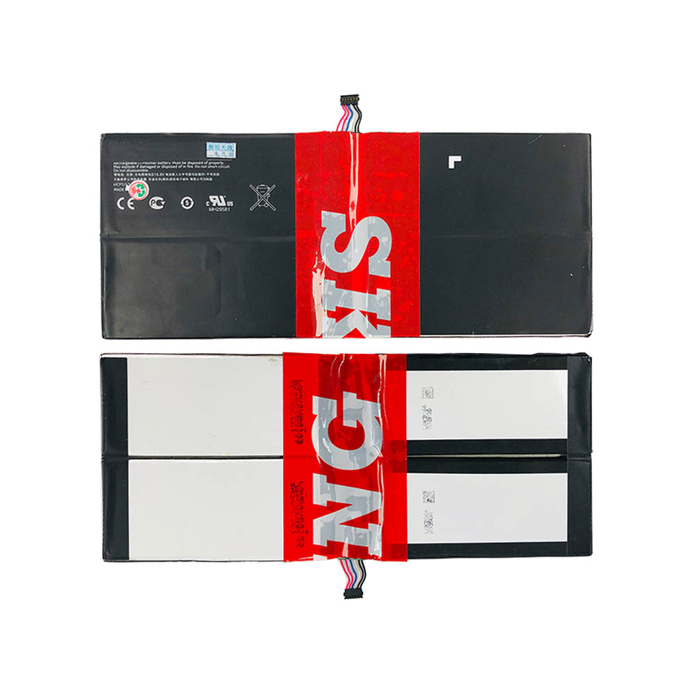 product_7752