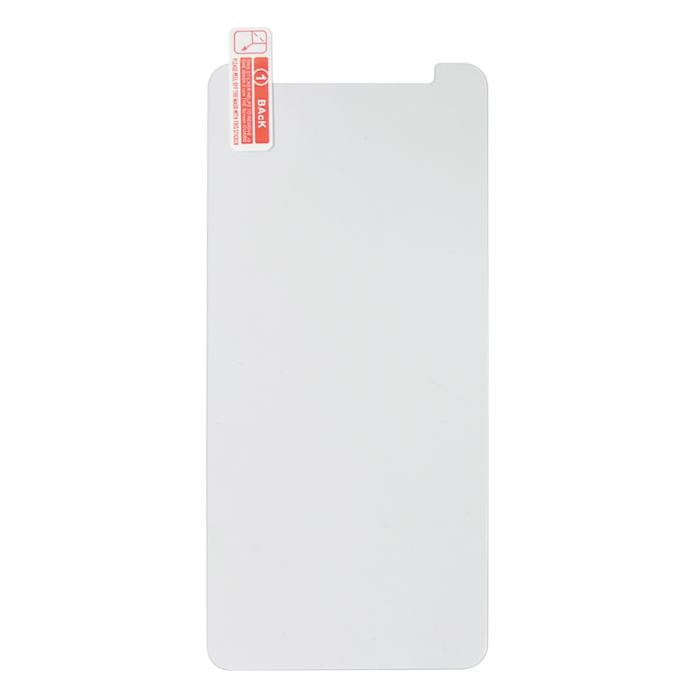 product_7759_1649349815