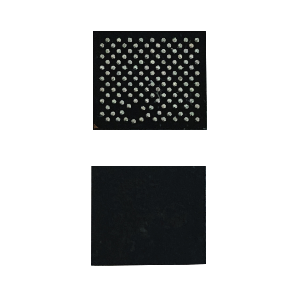 product_7760