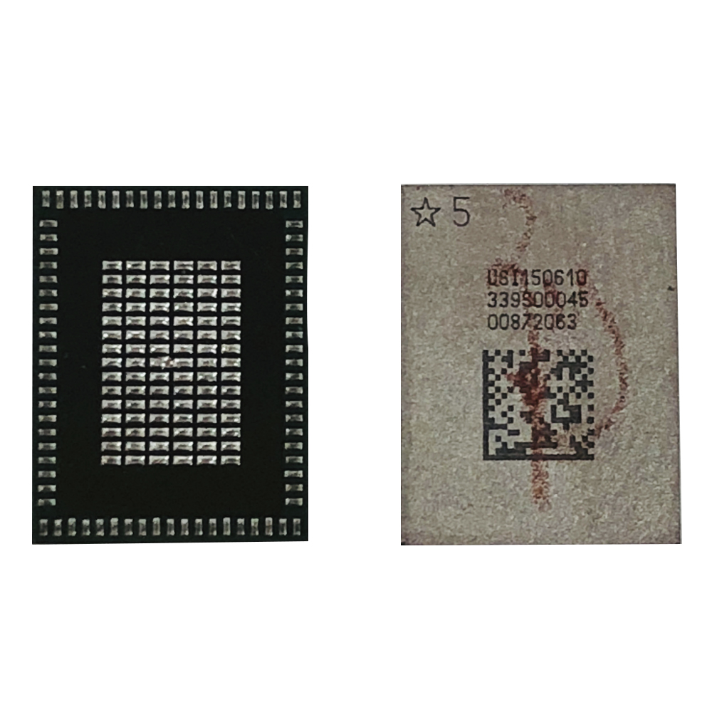product_7761
