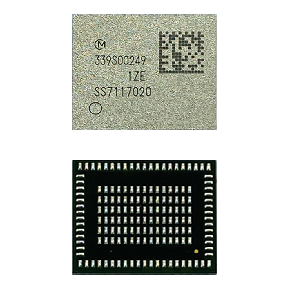 product_7763