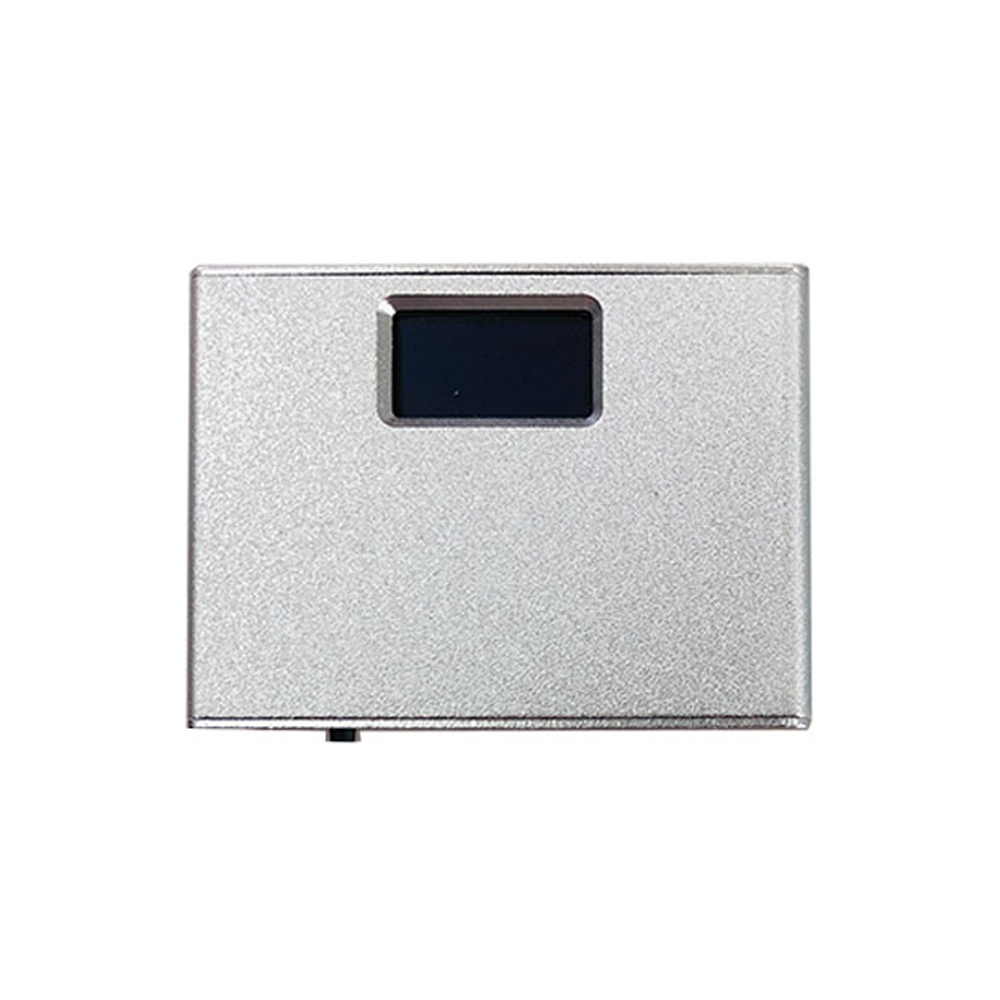 product_7766_1718091433