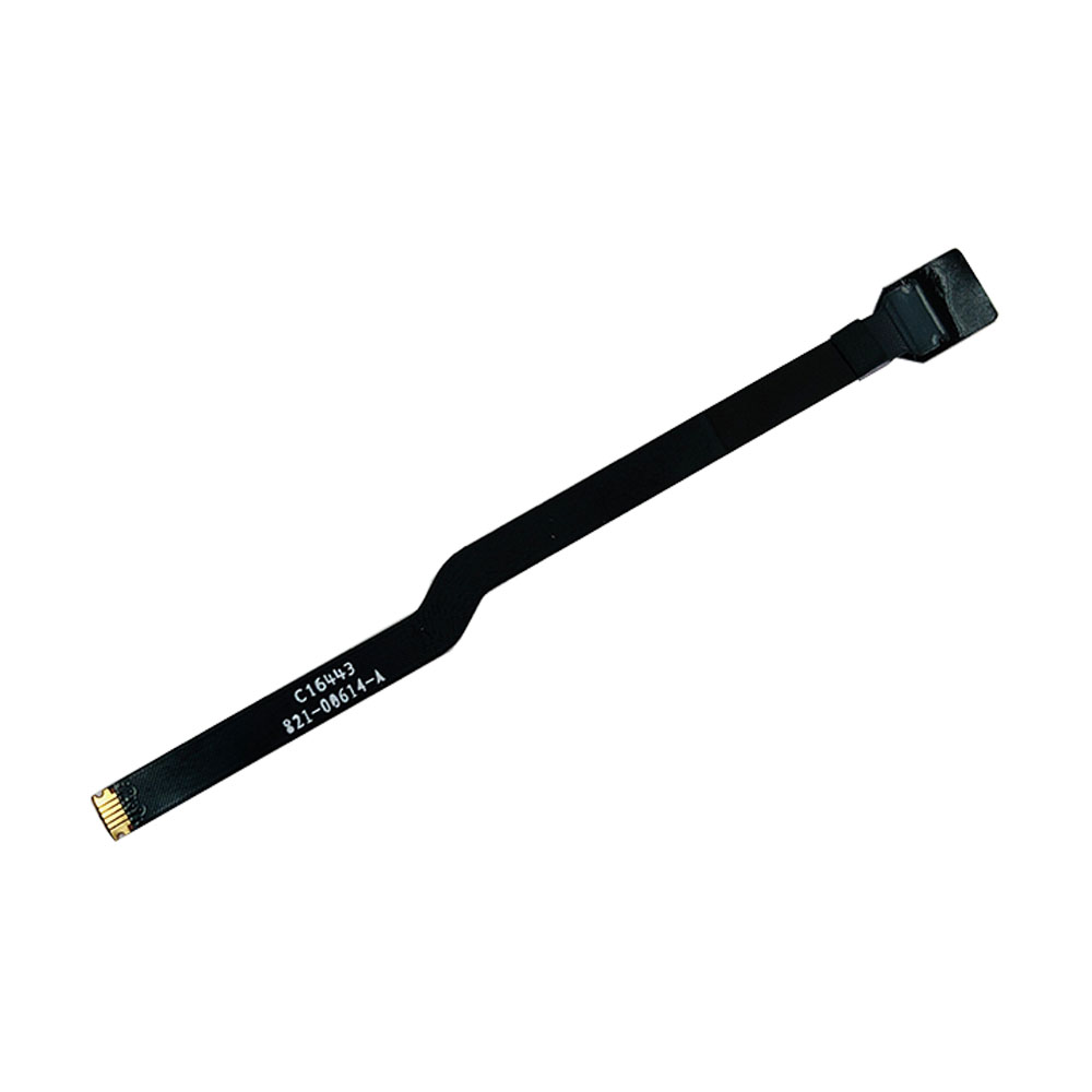 product_7768