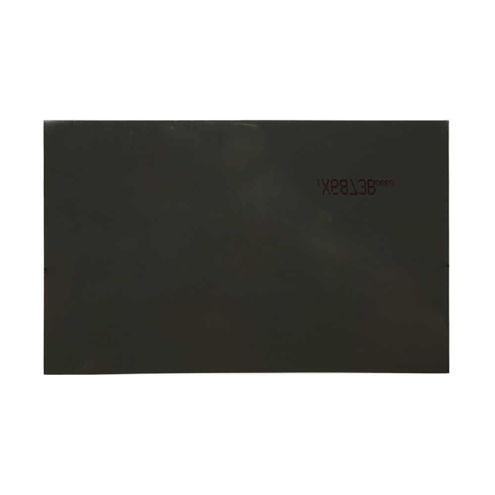 product_7770