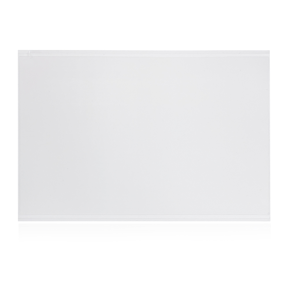 product_7771