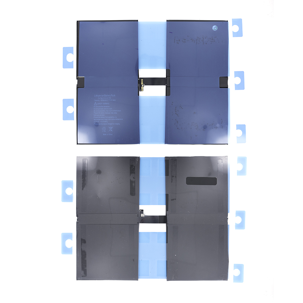 product_7779_1733738543