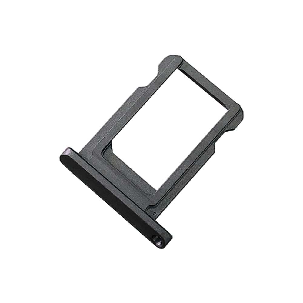 product_7781
