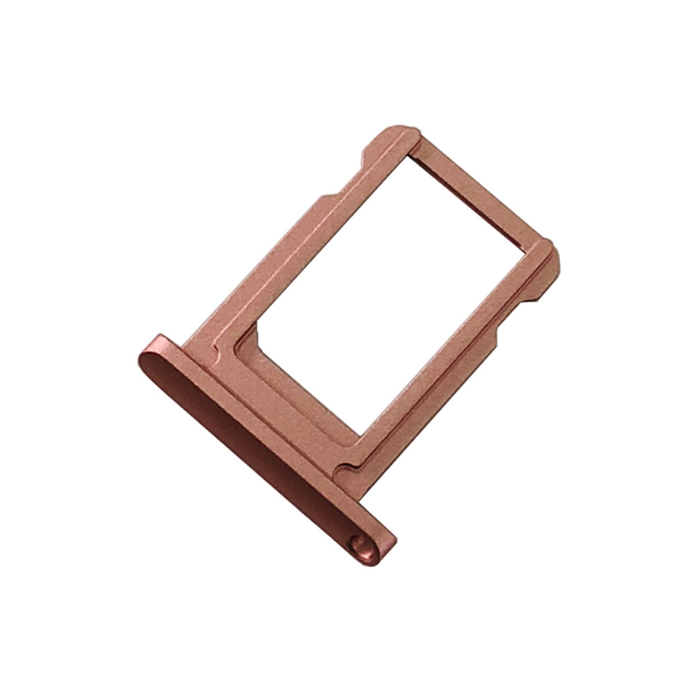 product_7783