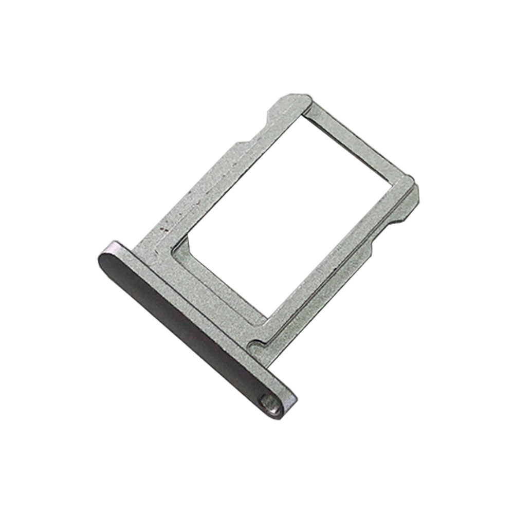 product_7784