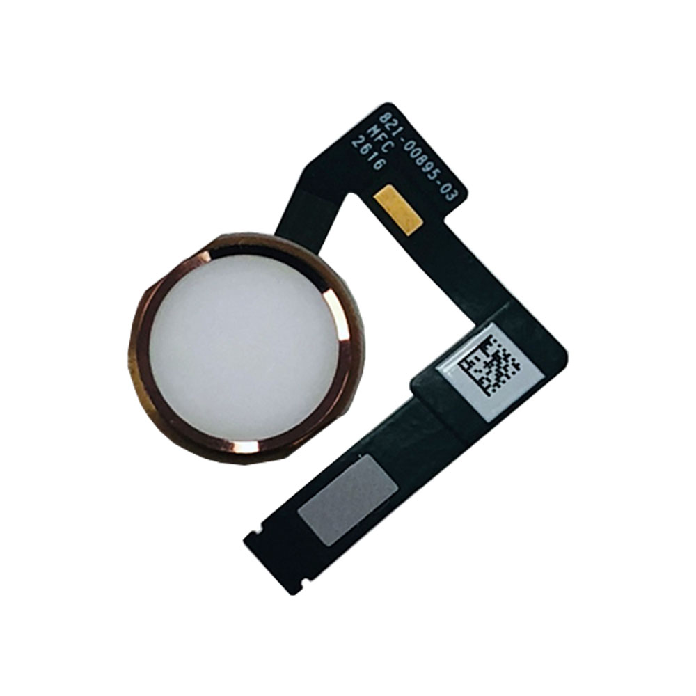 product_7785