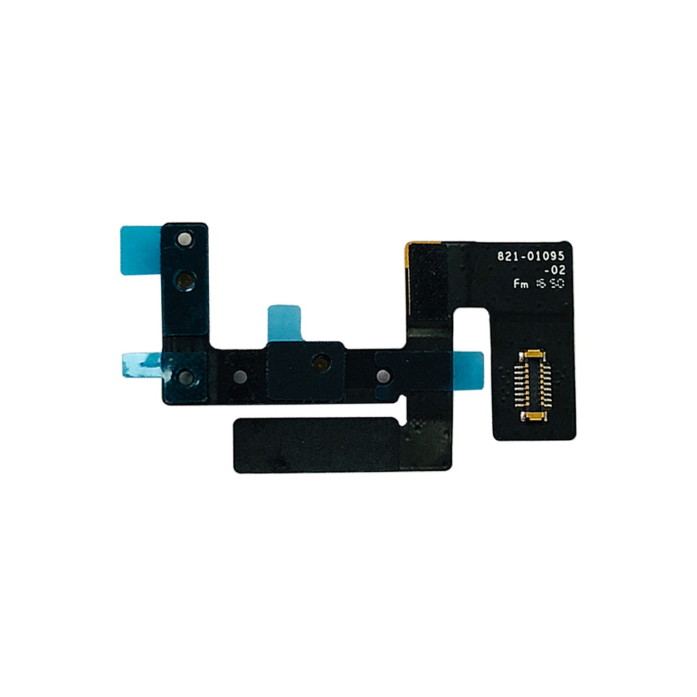product_7786