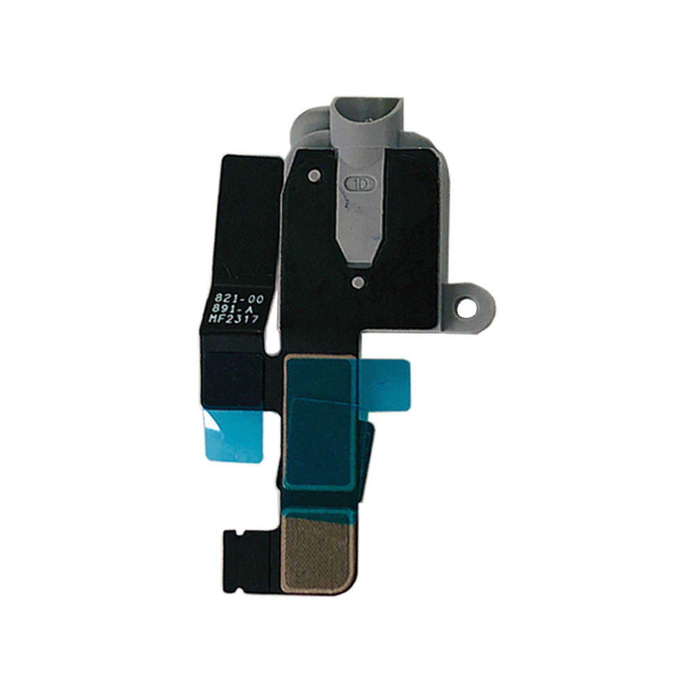 product_7787