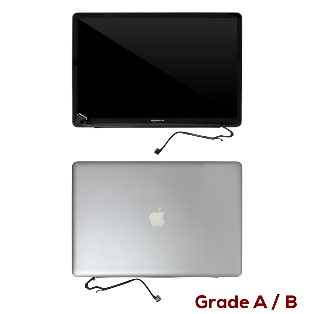 product_7789_1737463843
