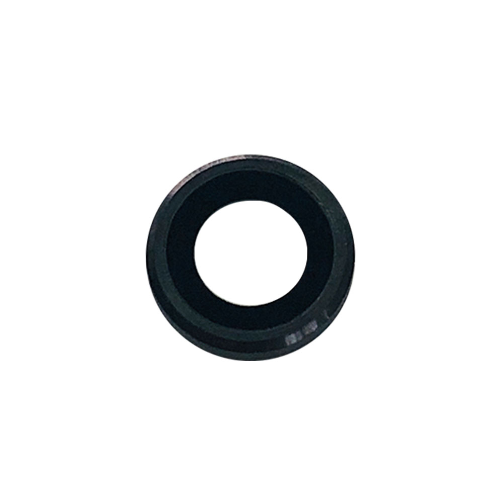 product_7790