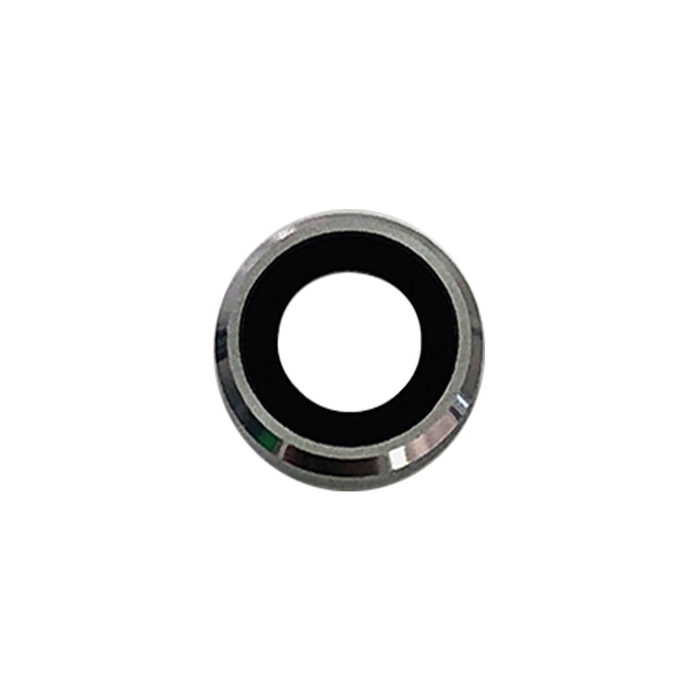 product_7791