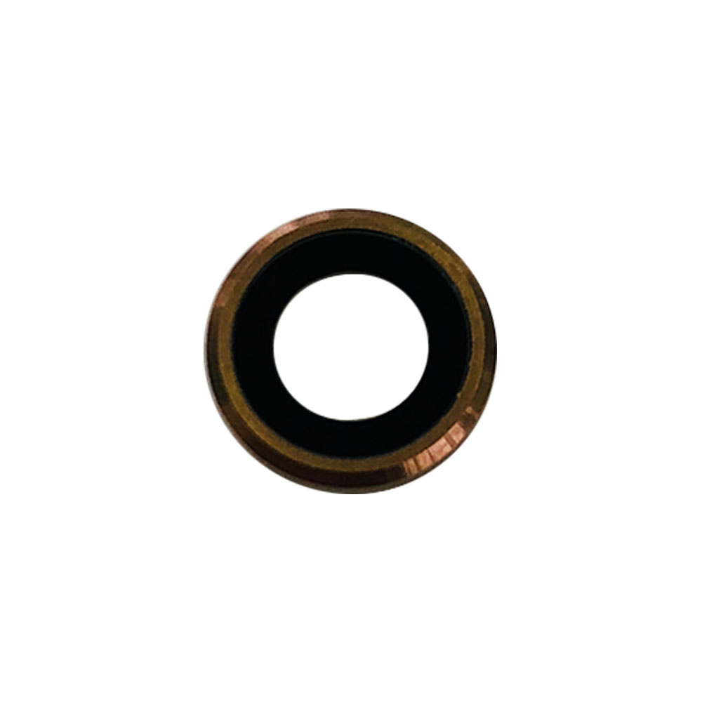 product_7792