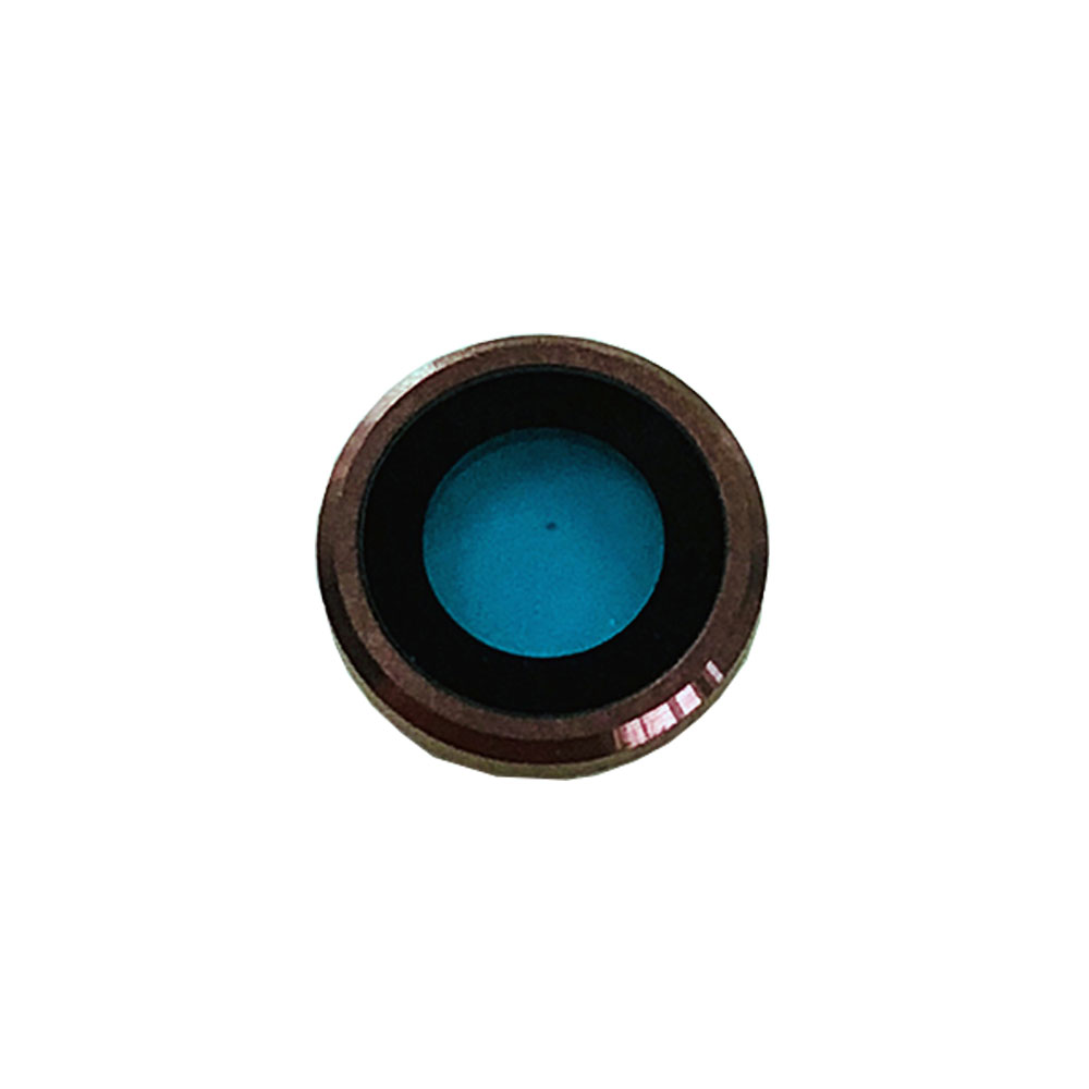 product_7793
