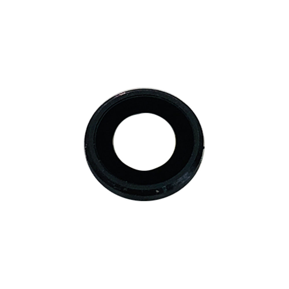 product_7794