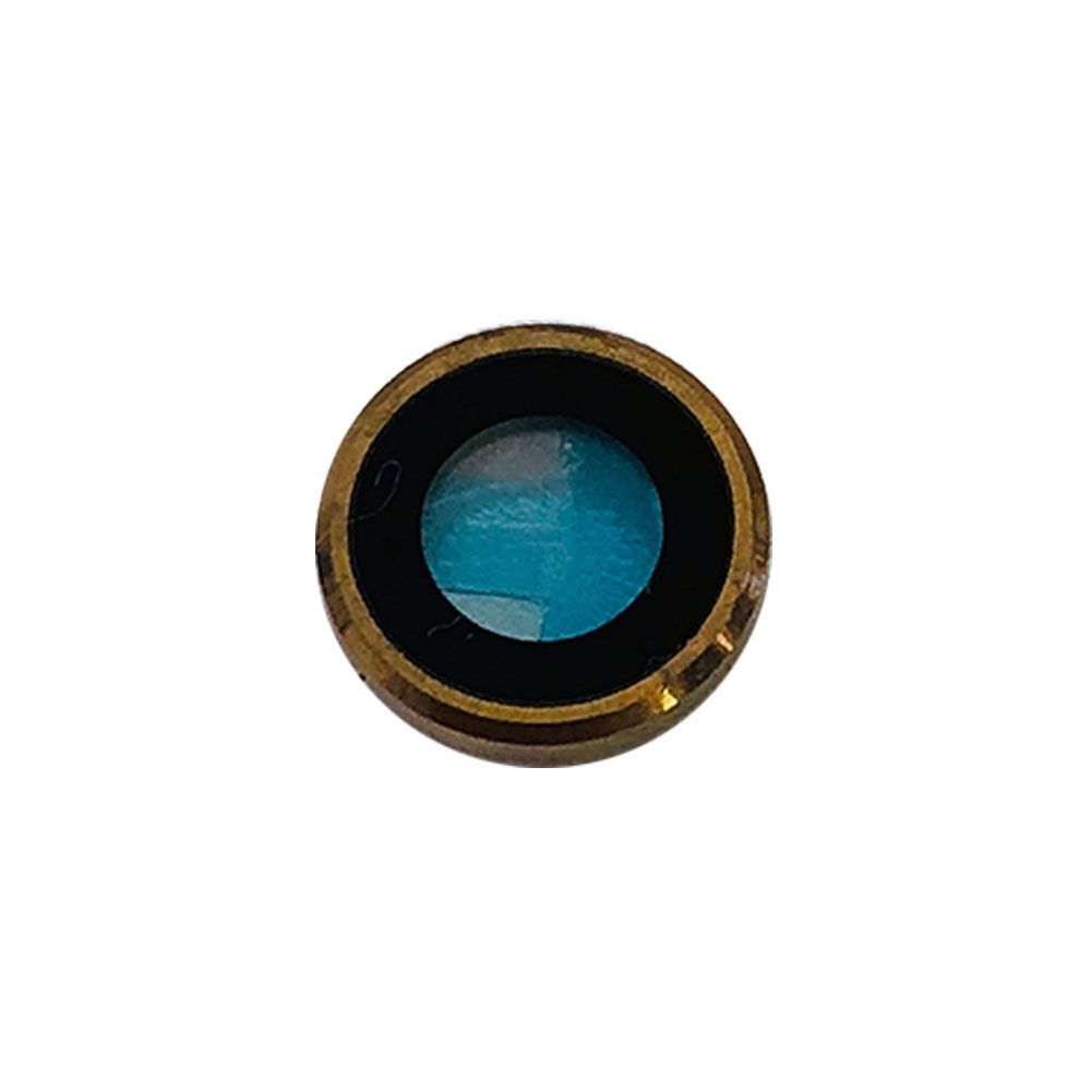 product_7795