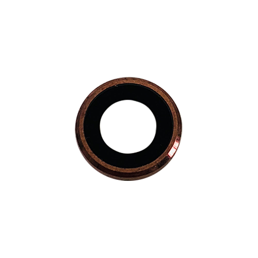 product_7796