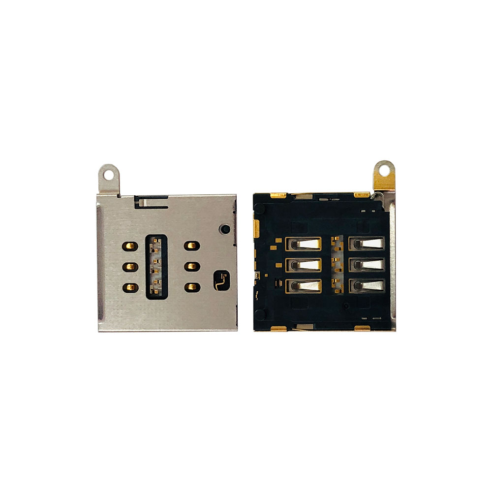product_7811