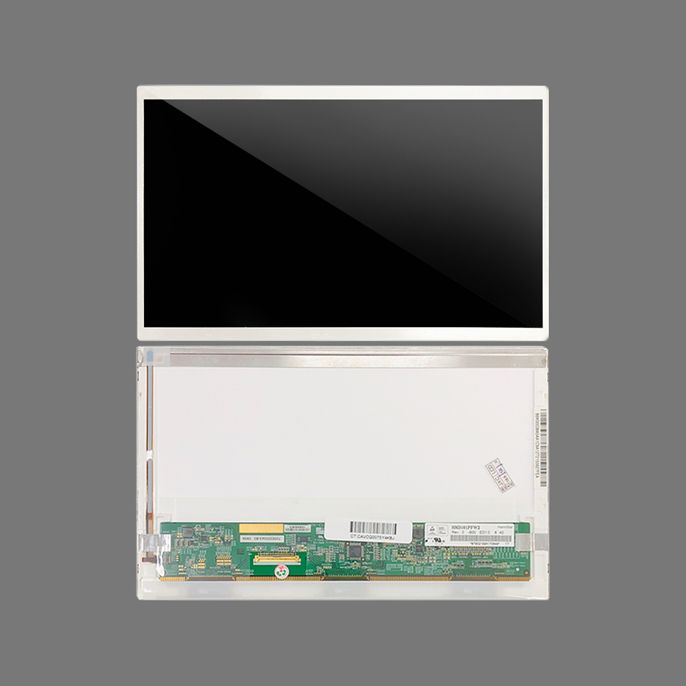 product_7813