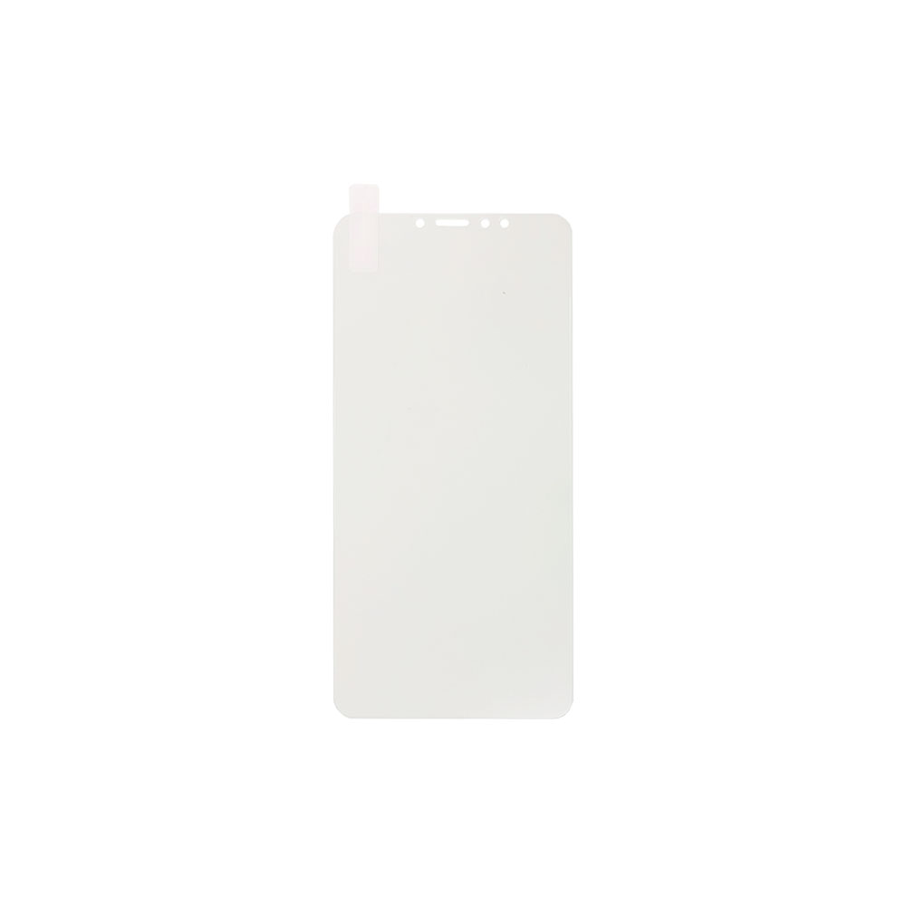 product_7817