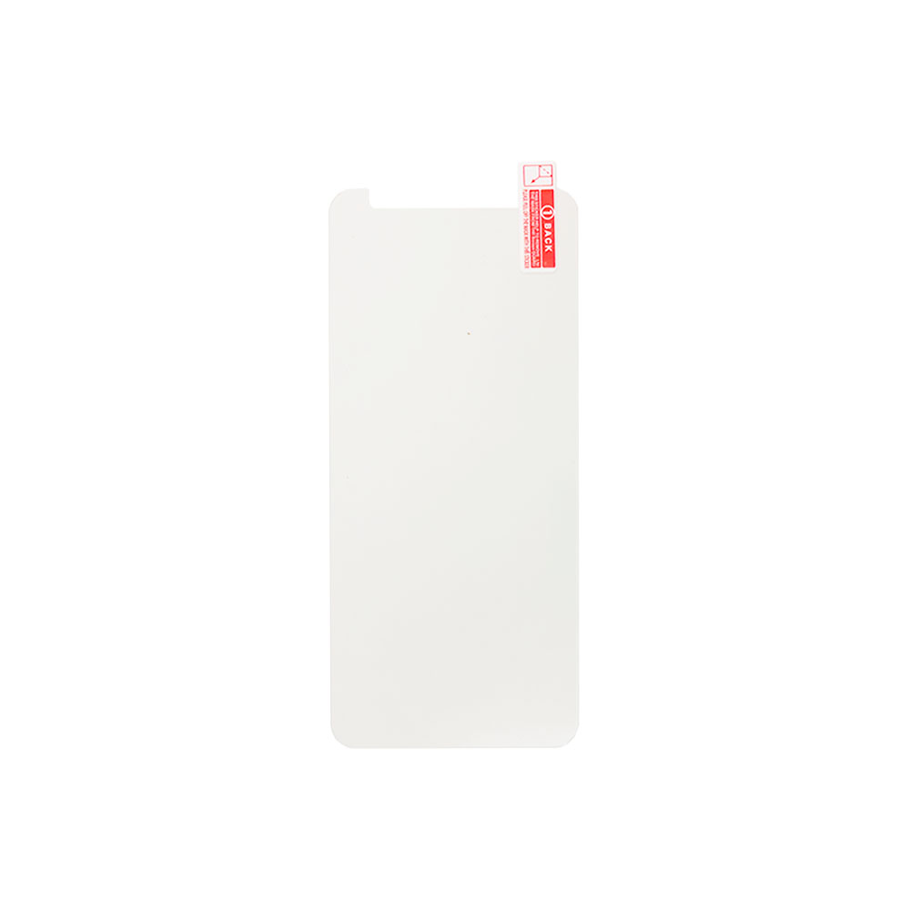 product_7818