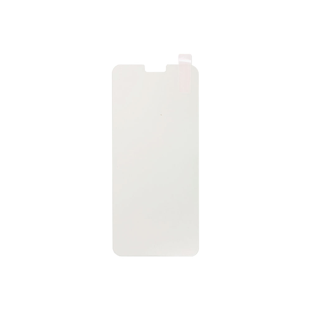 product_7819