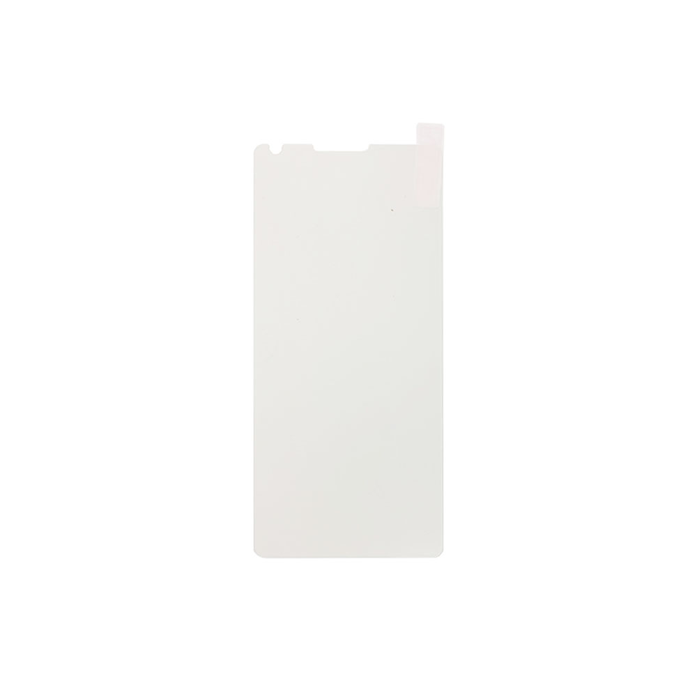 product_7820