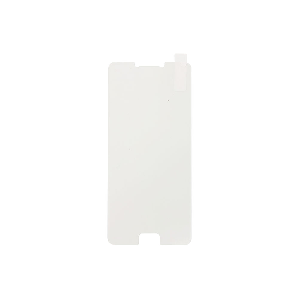 product_7822