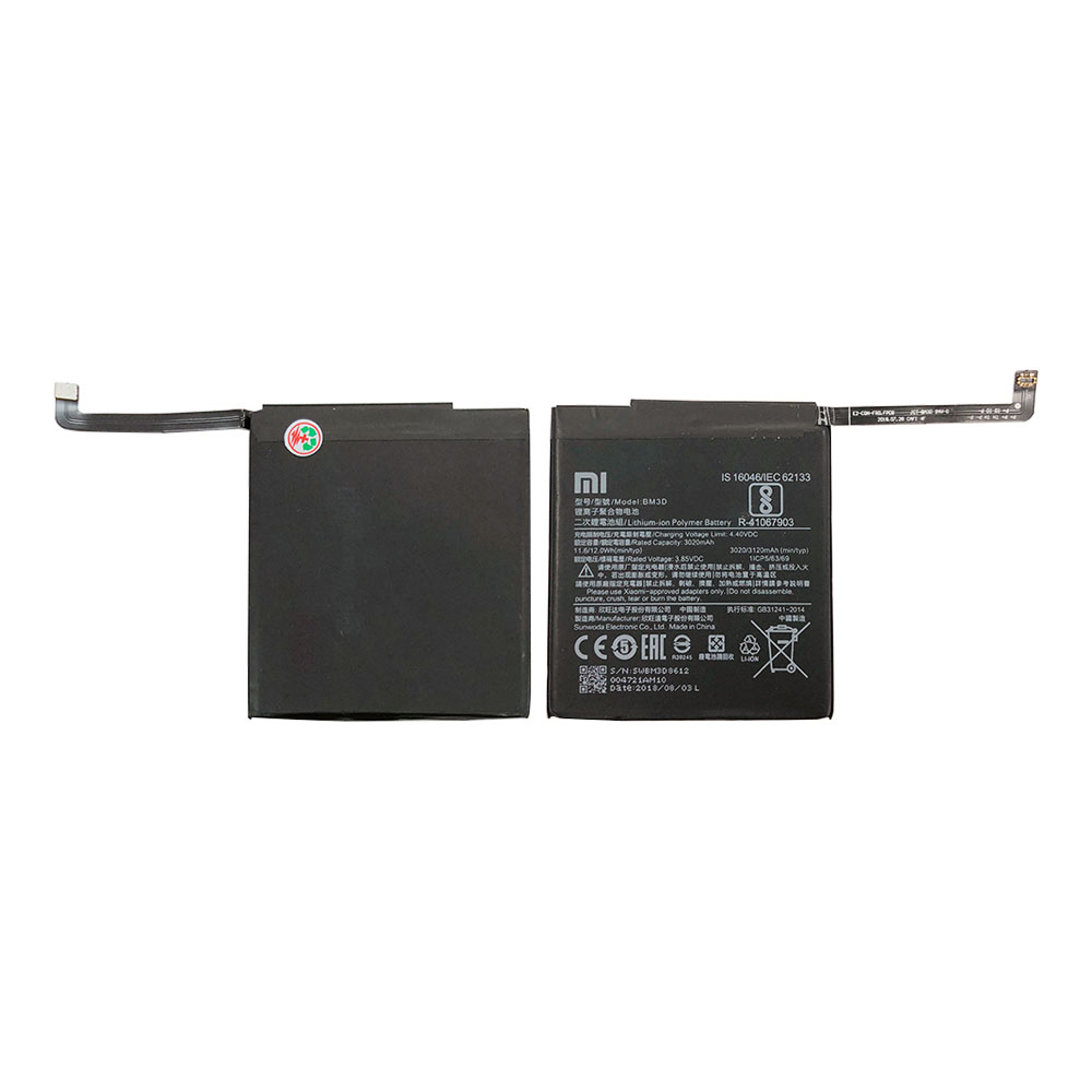 product_7826