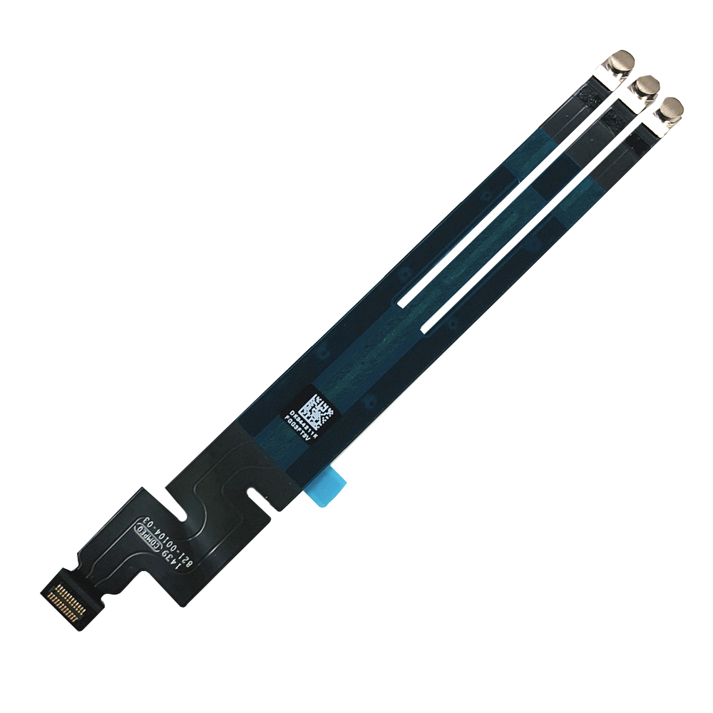 product_7830
