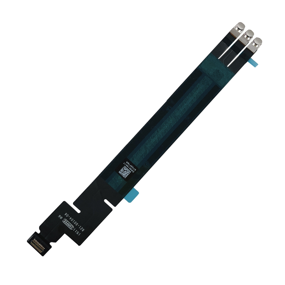 product_7831