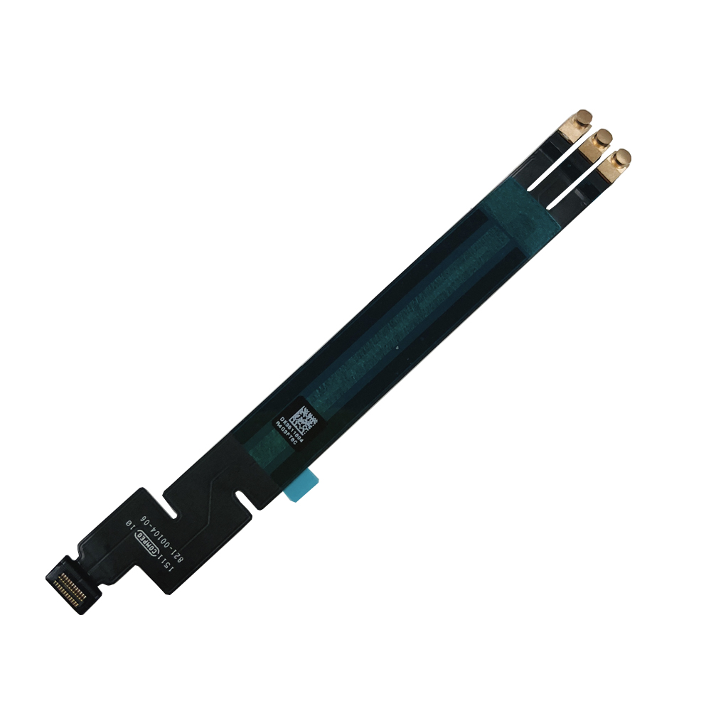 product_7832