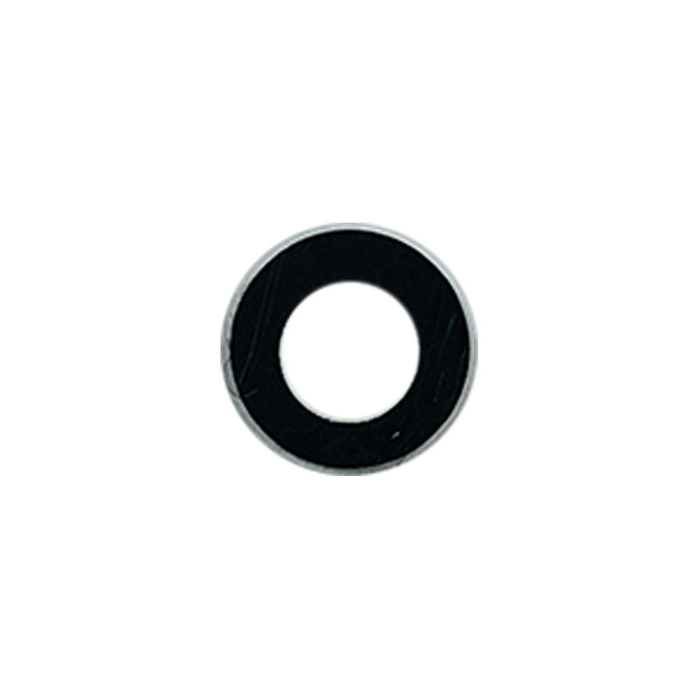 product_7833