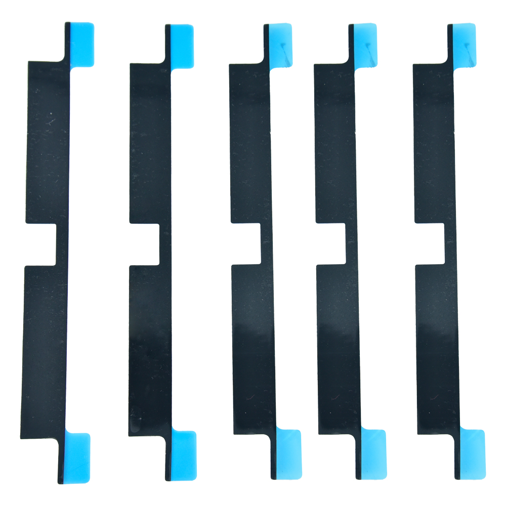 product_7834_1759770074