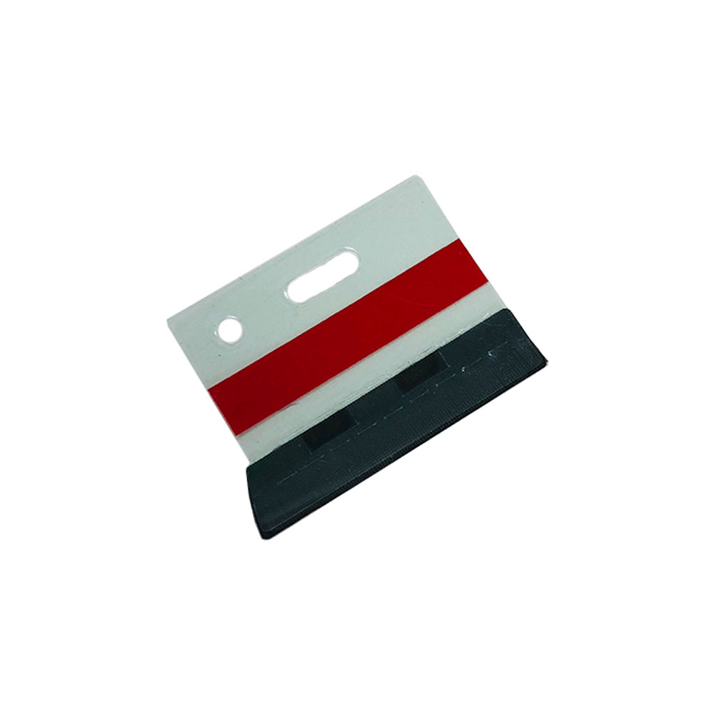 product_7835