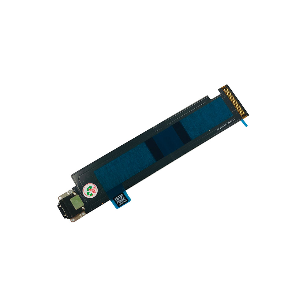 product_7836