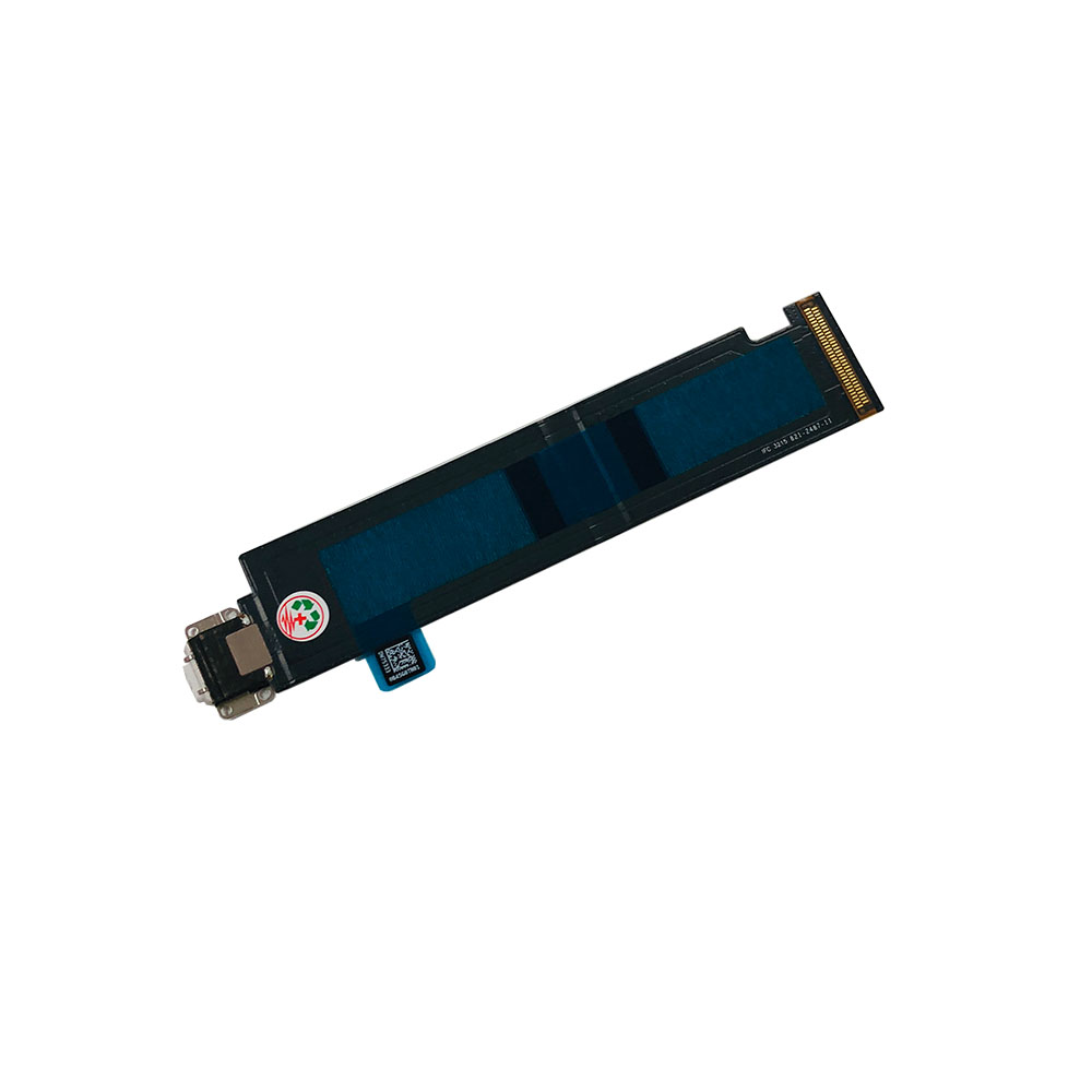 product_7837