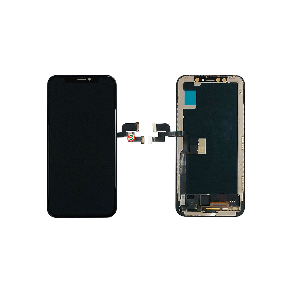 product_7852