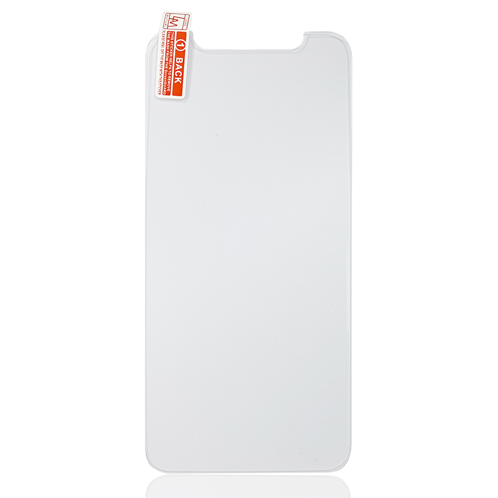 product_7853