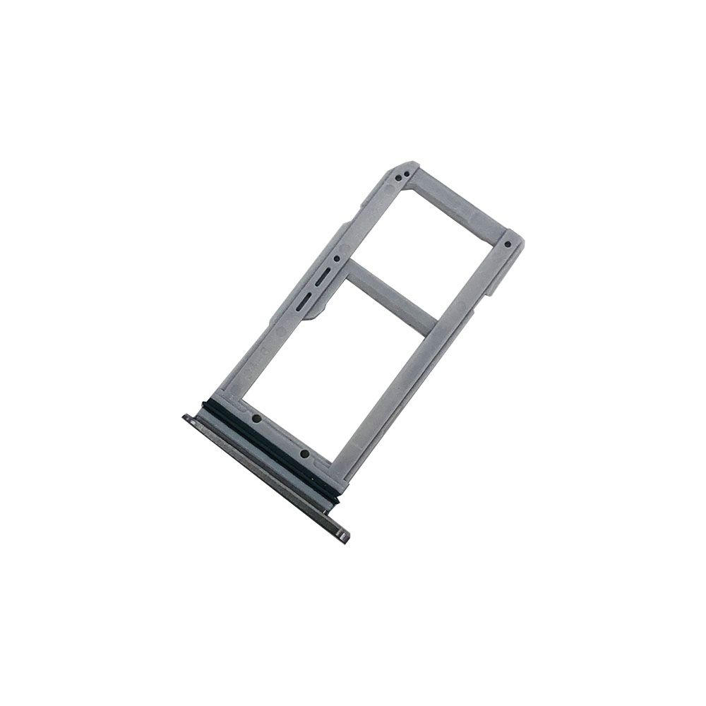 product_7856