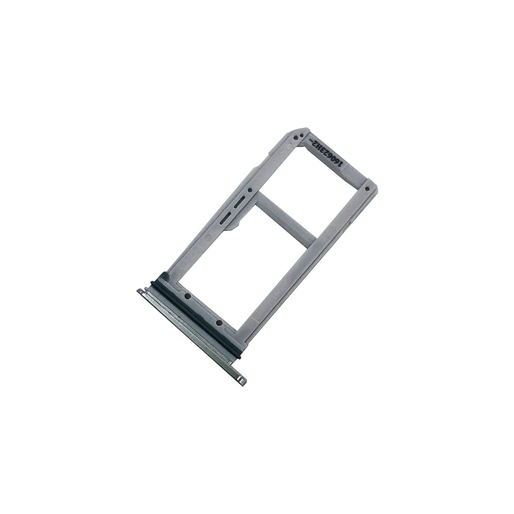 product_7857