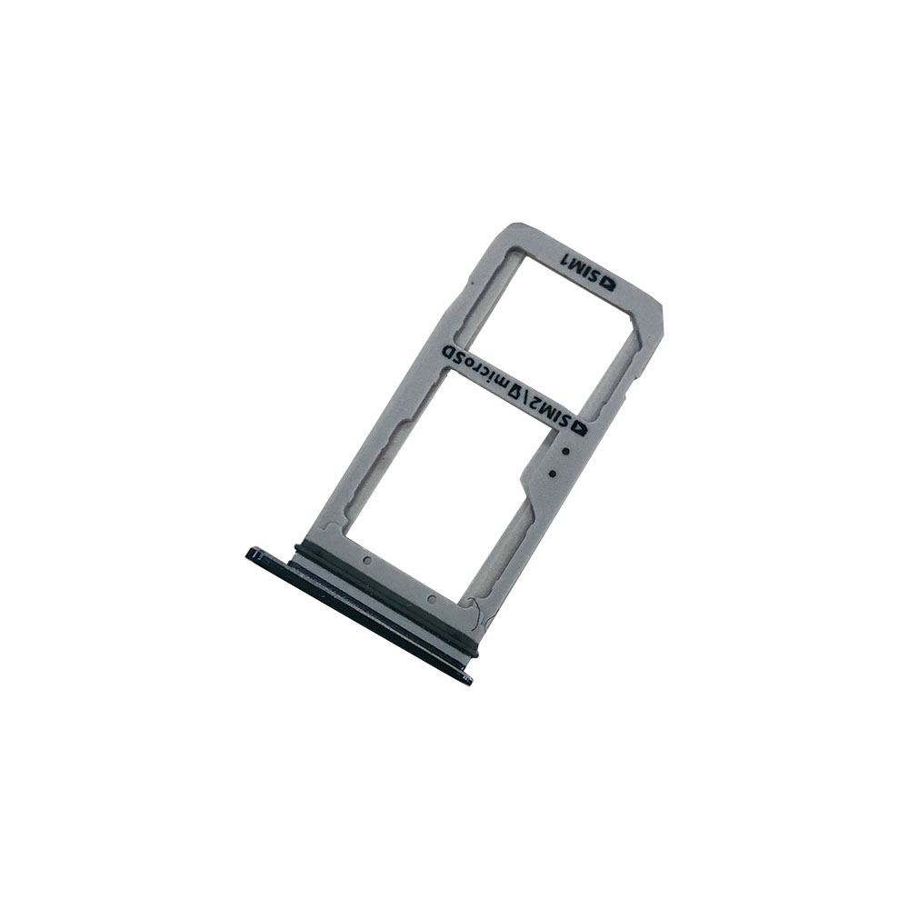product_7858