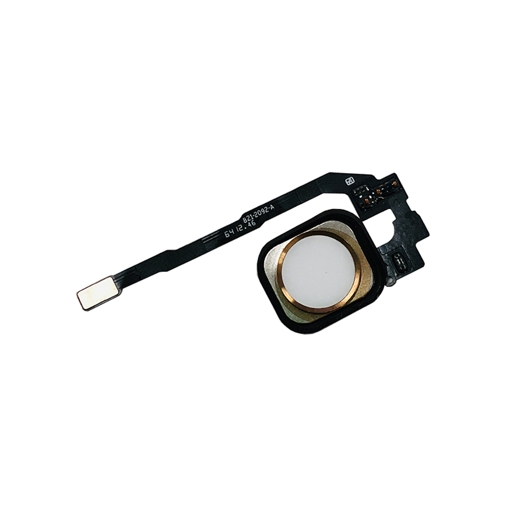 product_7859