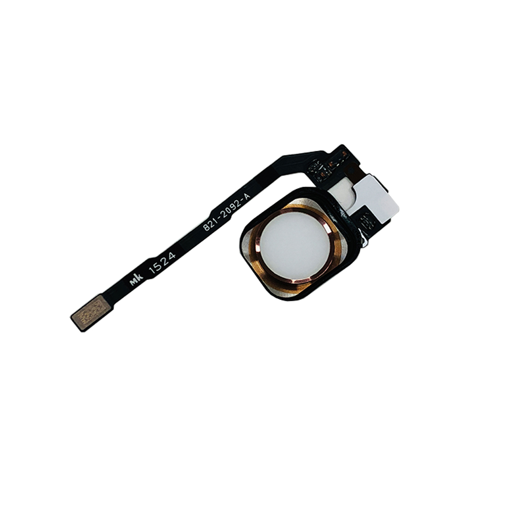 product_7860